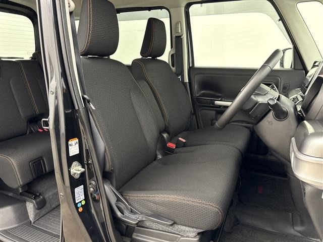 Suzuki SPACIA 2019 8268627-1