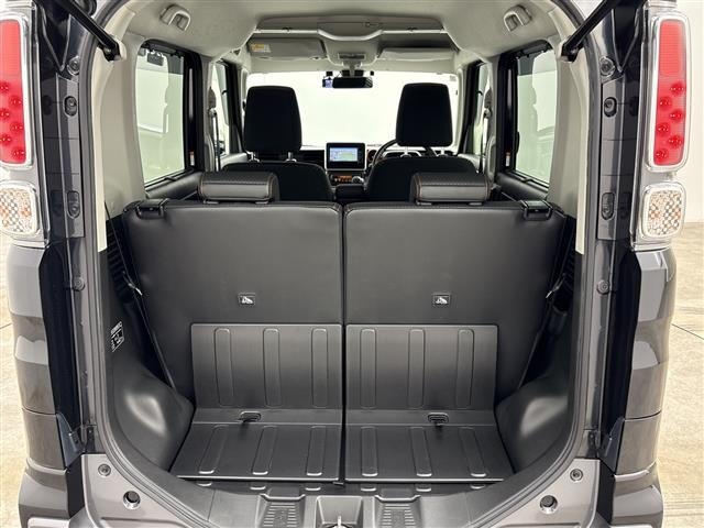 Suzuki SPACIA 2019 8268627-10
