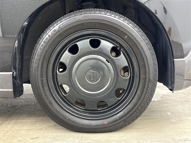 Suzuki SPACIA 2019 8268627-11