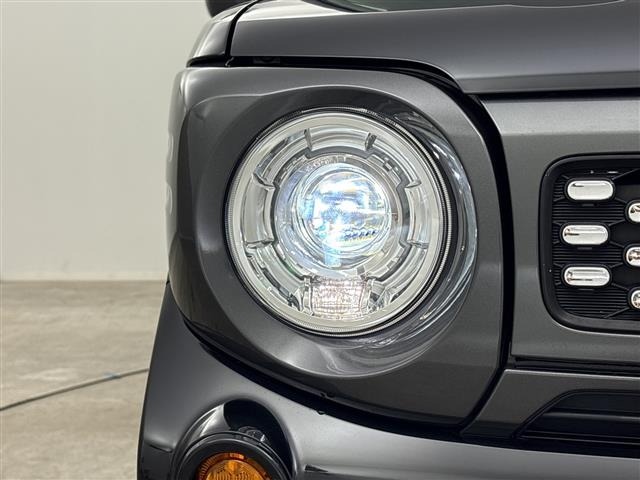 Suzuki SPACIA 2019 8268627-12