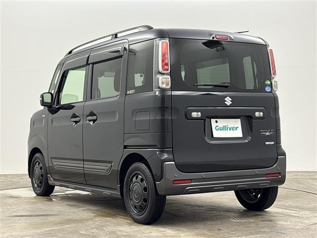 Suzuki SPACIA 2019 8268627-13