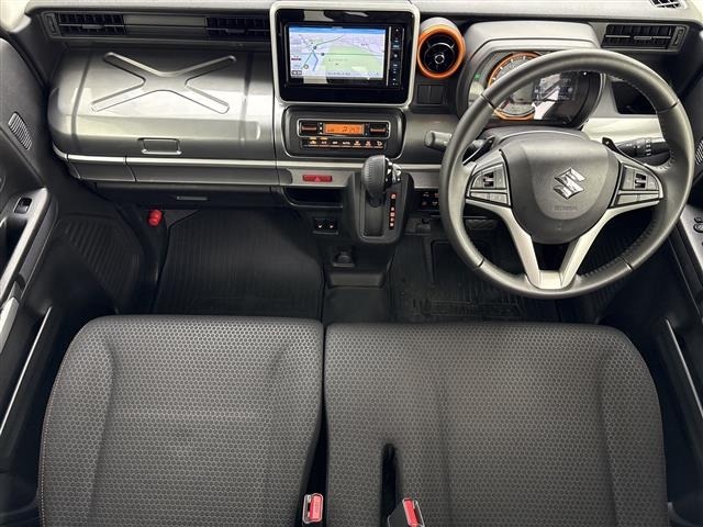 Suzuki SPACIA 2019 8268627-14