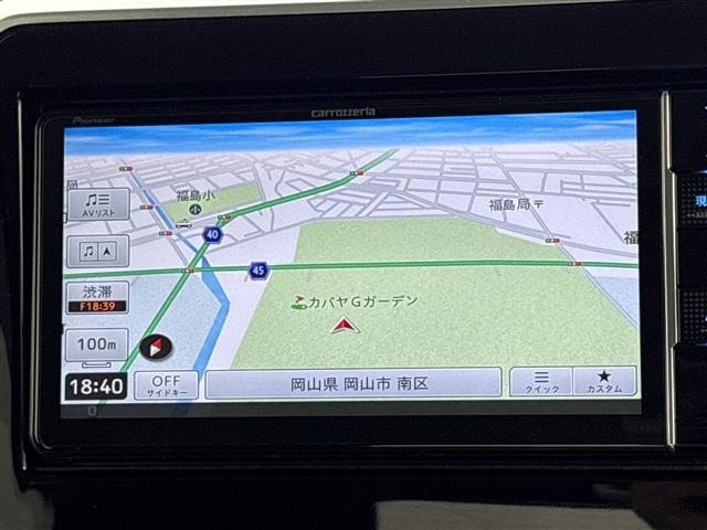 Suzuki SPACIA 2019 8268627-15