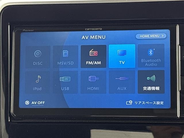 Suzuki SPACIA 2019 8268627-16
