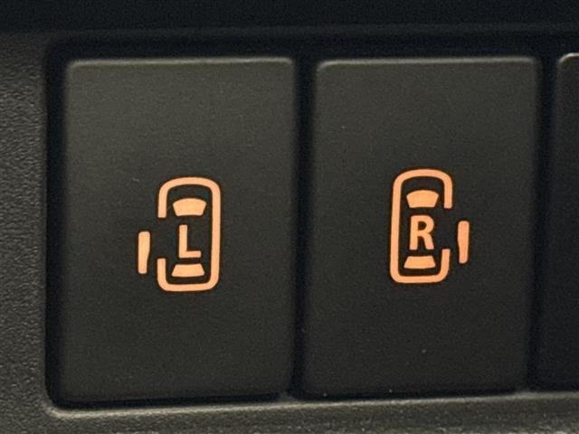 Suzuki SPACIA 2019 8268627-19