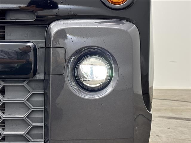 Suzuki SPACIA 2019 8268627-2