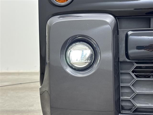 Suzuki SPACIA 2019 8268627-20