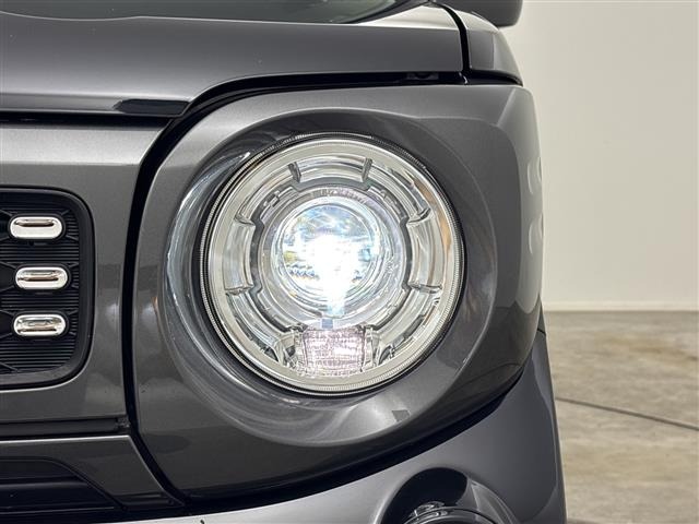 Suzuki SPACIA 2019 8268627-22