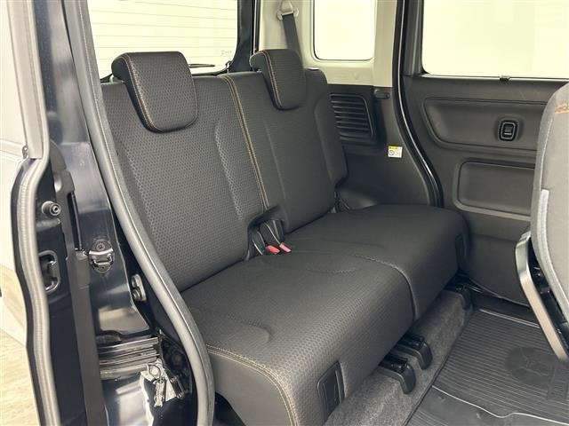 Suzuki SPACIA 2019 8268627-3