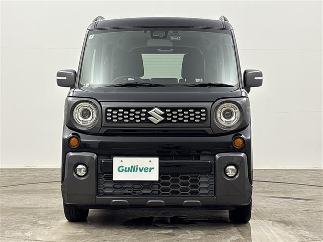 Suzuki SPACIA 2019 8268627-4