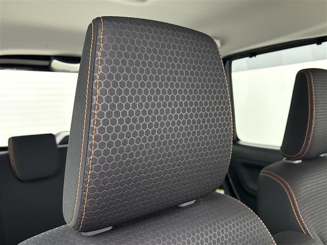 Suzuki SPACIA 2019 8268627-5