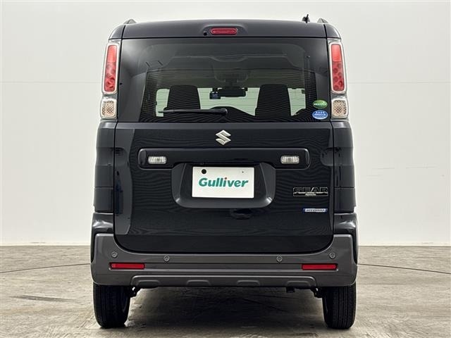 Suzuki SPACIA 2019 8268627-6