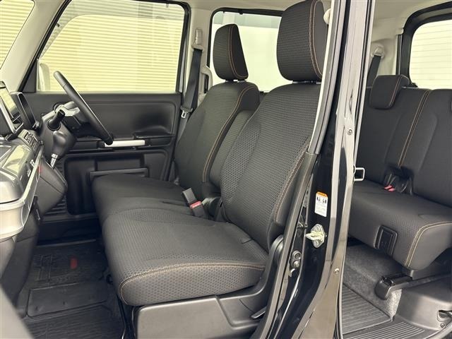 Suzuki SPACIA 2019 8268627-7
