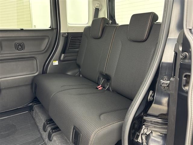 Suzuki SPACIA 2019 8268627-8