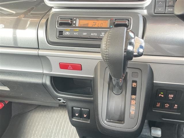 Suzuki SPACIA 2021 8268628-1
