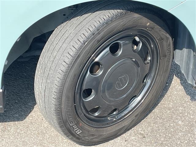 Suzuki SPACIA 2021 8268628-11