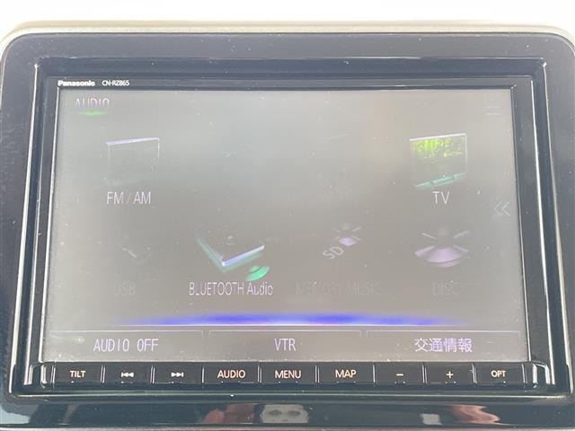 Suzuki SPACIA 2021 8268628-18