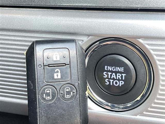Suzuki SPACIA 2021 8268628-19