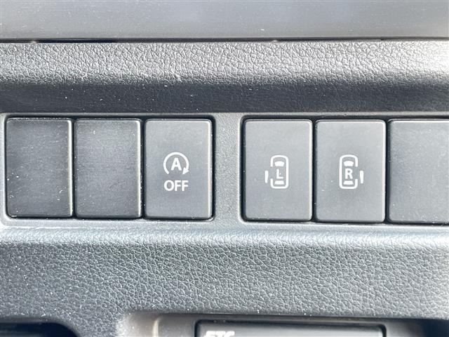 Suzuki SPACIA 2021 8268628-21