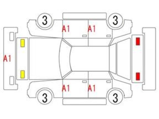 Suzuki SPACIA 2021 8268628-23