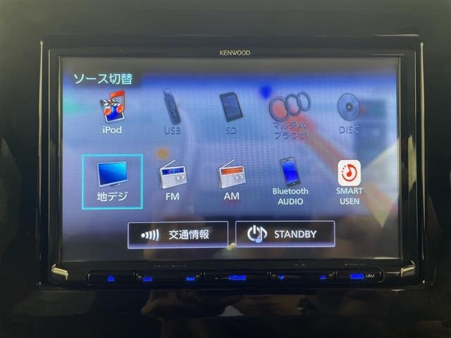 Suzuki SPACIA 2024 8268629-11