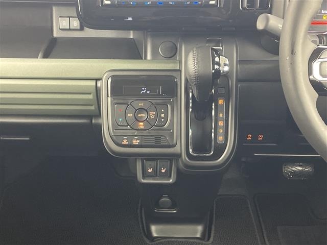 Suzuki SPACIA 2024 8268629-12