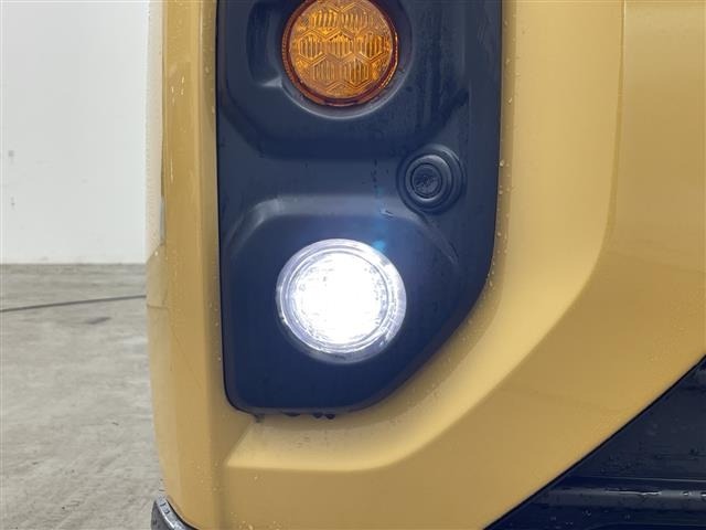Suzuki SPACIA 2024 8268629-14