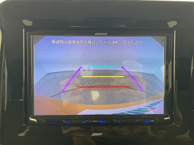 Suzuki SPACIA 2024 8268629-16