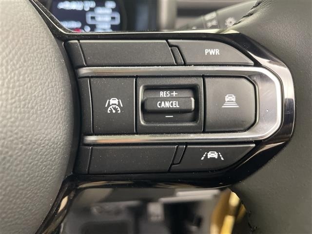 Suzuki SPACIA 2024 8268629-17