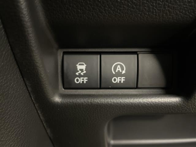 Suzuki SPACIA 2024 8268629-18