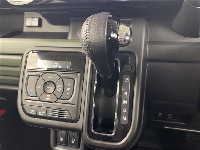 Suzuki SPACIA 2024 8268629-2