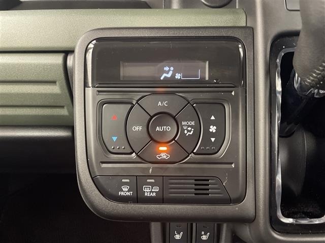 Suzuki SPACIA 2024 8268629-20