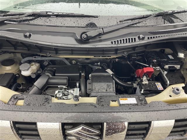 Suzuki SPACIA 2024 8268629-21