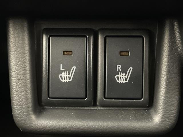 Suzuki SPACIA 2024 8268629-22