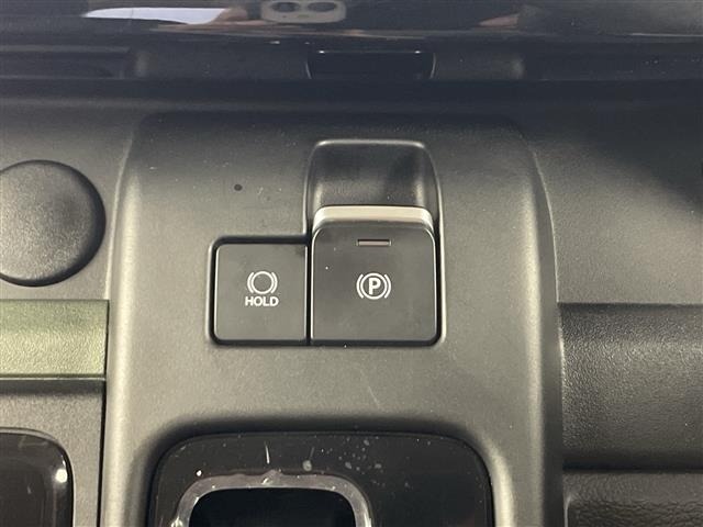 Suzuki SPACIA 2024 8268629-4
