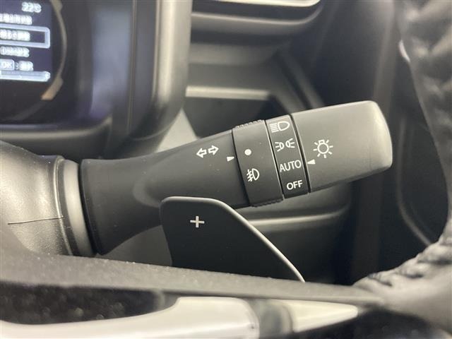 Suzuki SPACIA 2024 8268629-5
