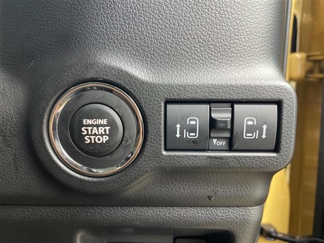 Suzuki SPACIA 2024 8268629-6