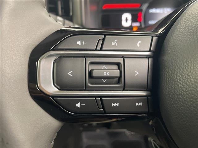 Suzuki SPACIA 2024 8268629-7