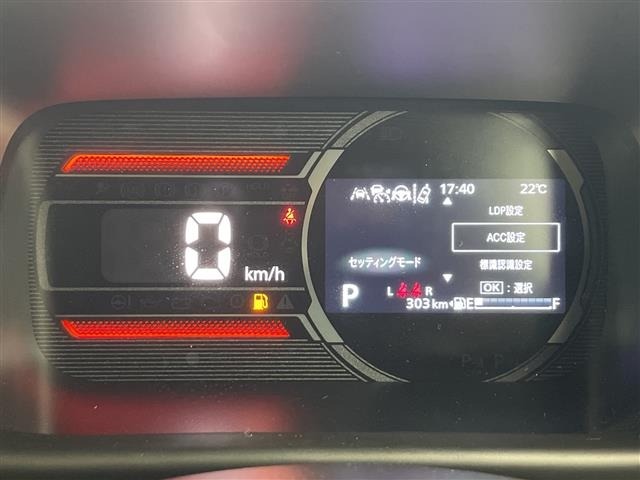 Suzuki SPACIA 2024 8268629-8
