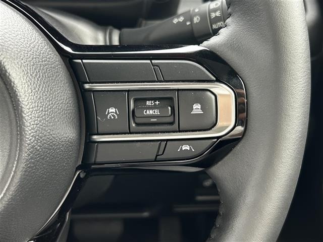 Suzuki SPACIA 2025 8268631-1