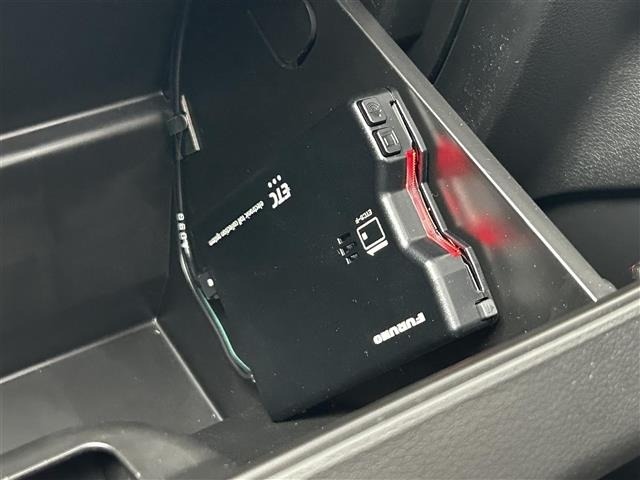 Suzuki SPACIA 2025 8268631-10