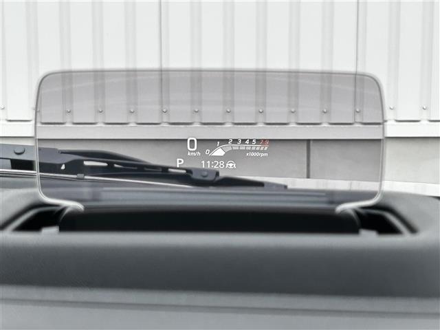 Suzuki SPACIA 2025 8268631-12