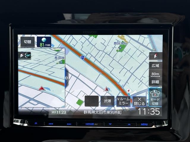 Suzuki SPACIA 2025 8268631-15
