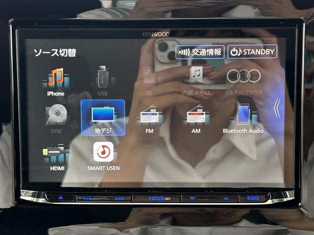 Suzuki SPACIA 2025 8268631-16