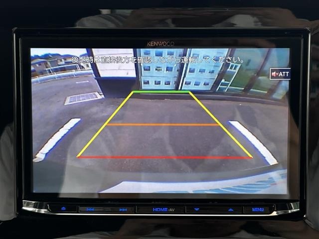 Suzuki SPACIA 2025 8268631-17