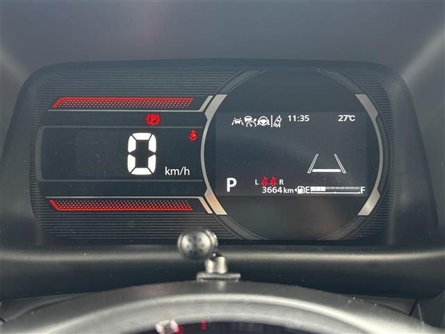 Suzuki SPACIA 2025 8268631-18