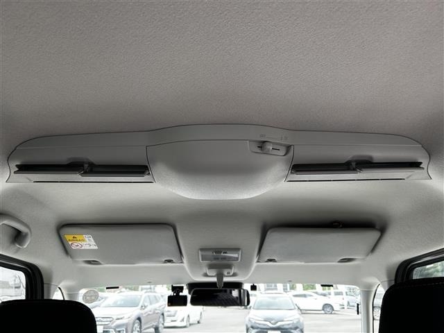 Suzuki SPACIA 2025 8268631-20