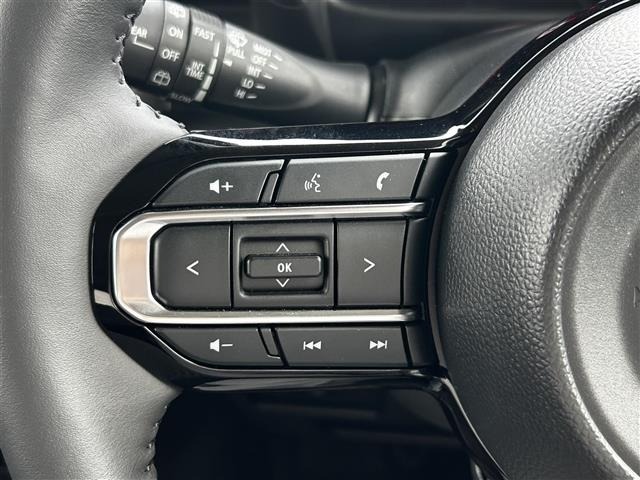 Suzuki SPACIA 2025 8268631-21