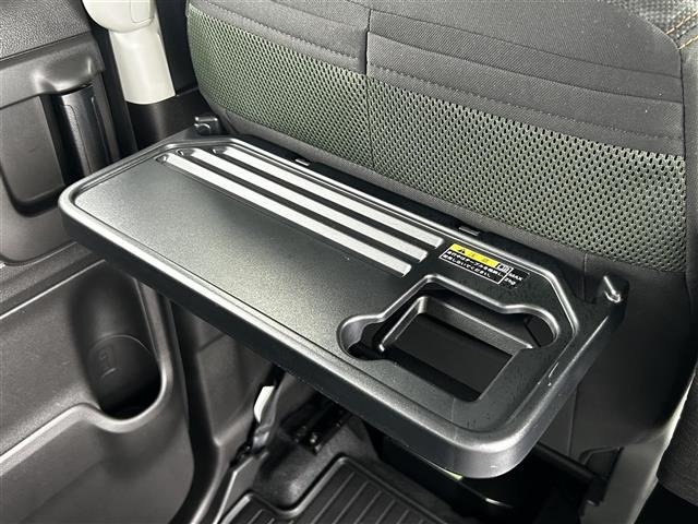 Suzuki SPACIA 2025 8268631-22