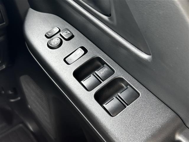 Suzuki SPACIA 2025 8268631-3